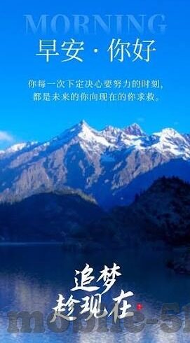 911制片厂制作果冻传媒星色-911制片厂与果冻传媒，星色背后的创意与艺术