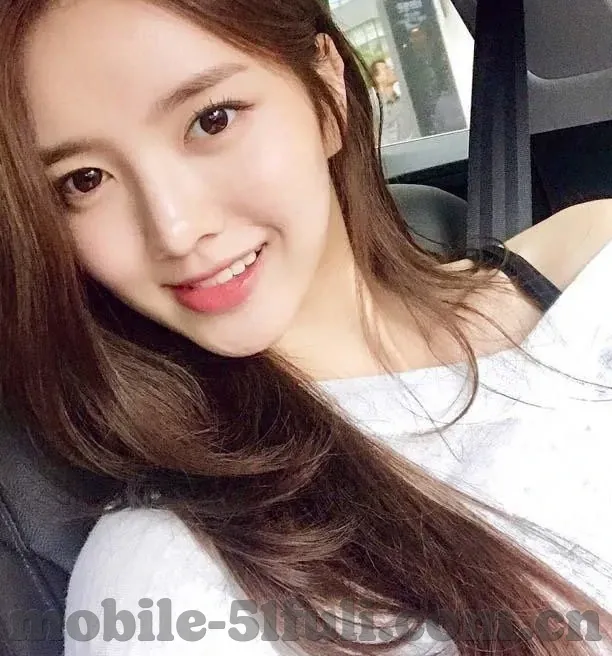 91麻豆传媒在线视频-光影的艺术，解锁网络视频的多元视角与价值