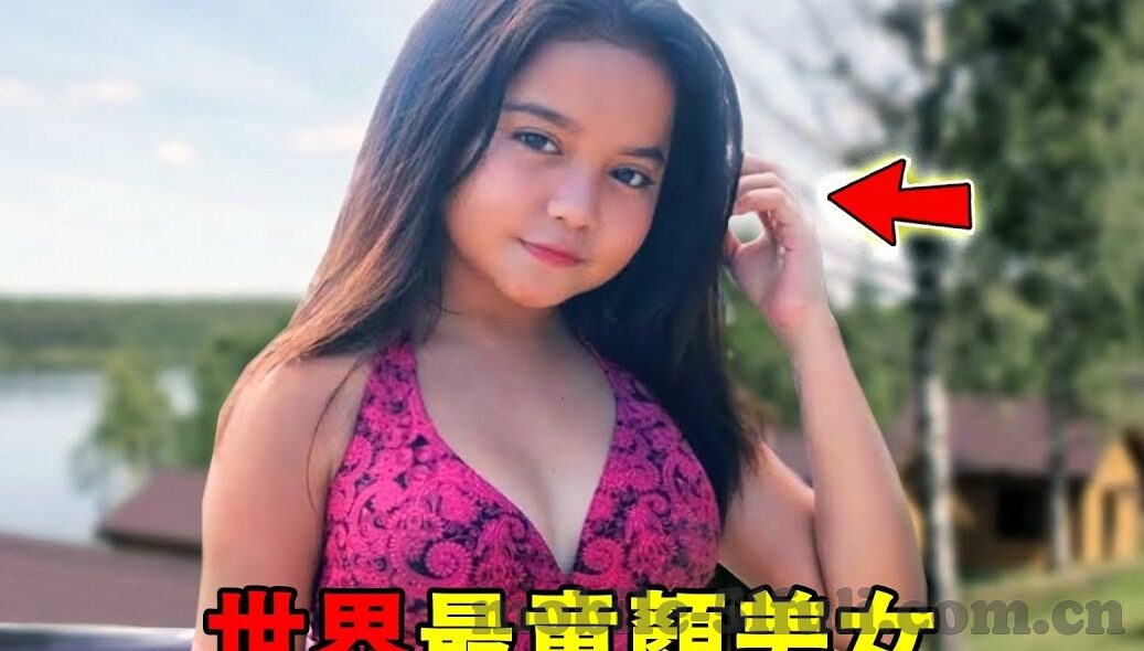 91麻豆精品91久久久-探寻成人影片的多元维度，91麻豆精品91久久久的深层解析