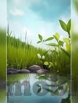 成人国产精品免费视频-成人国产精品免费视频，网络时代的文化边界与个人选择
