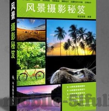 成人免费一级视频a动漫片-成人娱乐与动漫文化的跨界探索，成人免费一级视频a动漫片的多元视角