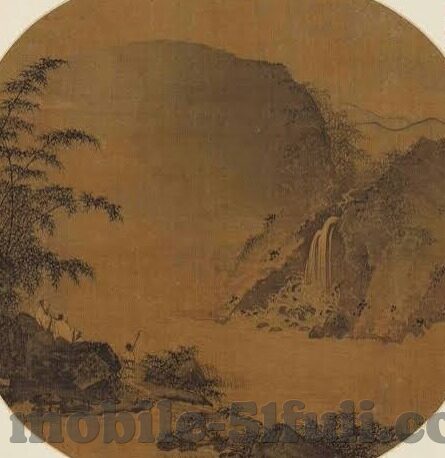 成人直播视频-成人直播视频，数字时代的文化现象与影响