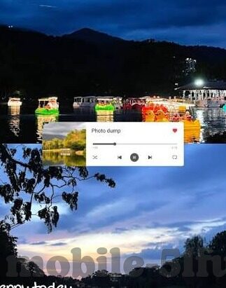 科学与伦理-科学与伦理，共舞于智慧与道德的边界