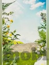 麻豆app苹果-体验智趣新维度，揭开麻豆app苹果背后的创新与魅力