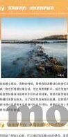 麻豆app网址-抛开纸面，走进现实，探讨网络社交平台的安全与健康使用
