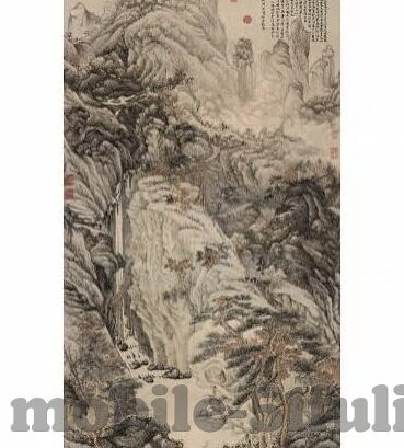 麻豆成人91久久精品二区三区-麻豆成人91——网络文化的一道独特风景线