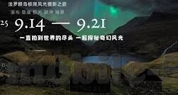 麻豆传媒视频在哪可以观看-正确使用互联网资源的探索