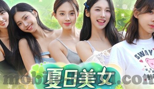 麻豆cm传媒映画-面向新时代的视觉盛宴，麻豆CM传媒映画的艺术与商业探索
