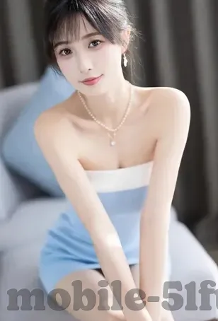麻豆视频去哪看-探索麻豆视频精彩时刻——正确指南