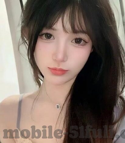 麻豆污app-投射媒体时代的成人教育与网络伦理，多维度解析与呼吁自律