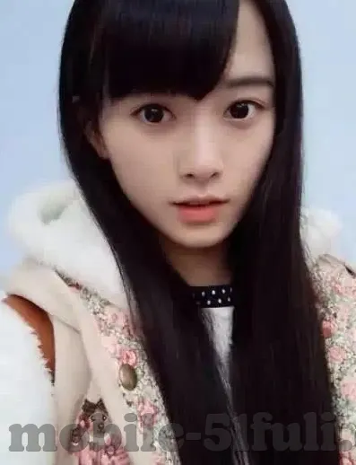 人妻出轨偷拍自拍-家庭伦理的暗角，人妻出轨与偷拍自拍的复杂纠葛