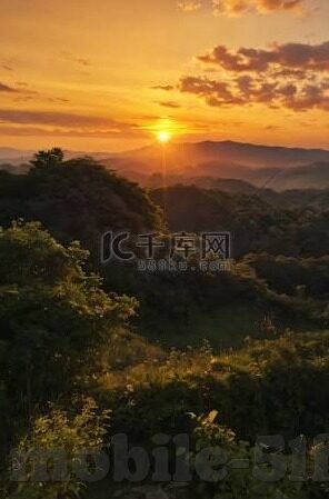 日韩无码av中文字幕-日韩AV的多元文化视角，中文字幕下的视觉盛宴