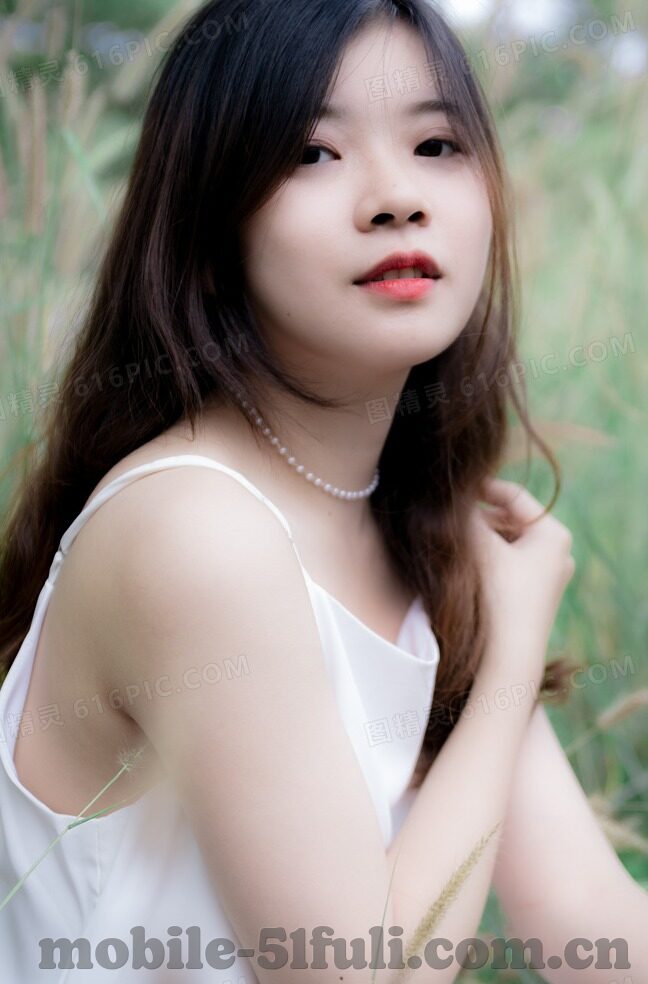 日韩综合在线超乳人妻一区-日韩综合在线超乳人妻一区，文化交融与网络现象的探讨