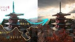 糖心vlog传媒app-糖心Vlog，重塑内容消费的潮流