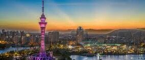 糖心vlog入口在哪-踏上发现之旅，揭秘糖心Vlog的探索之门