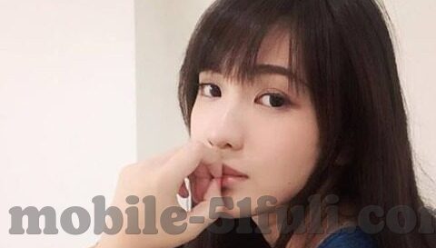 糖心vlog在线资源-糖心Vlog，编织多彩生活的在线锦囊
