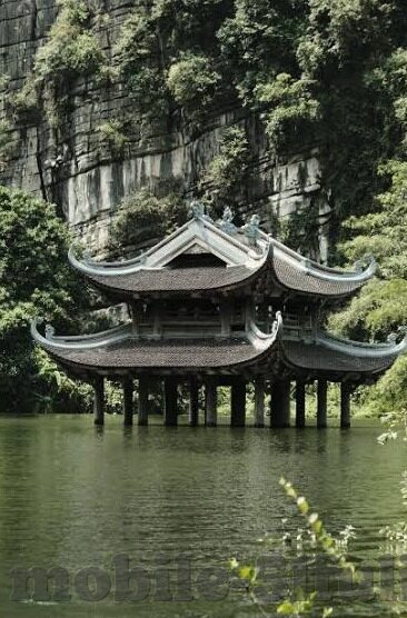 亚洲一区二区三区-亚洲区域发展新视角，一区、二区、三区的协同与差异